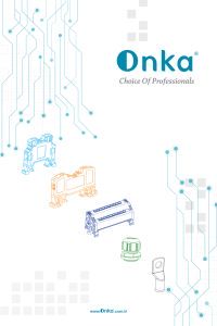 Katalog ONKA 2023 (EN)