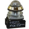 Signal lamps NEF30LDHV 500V