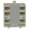 Limit switches 83138