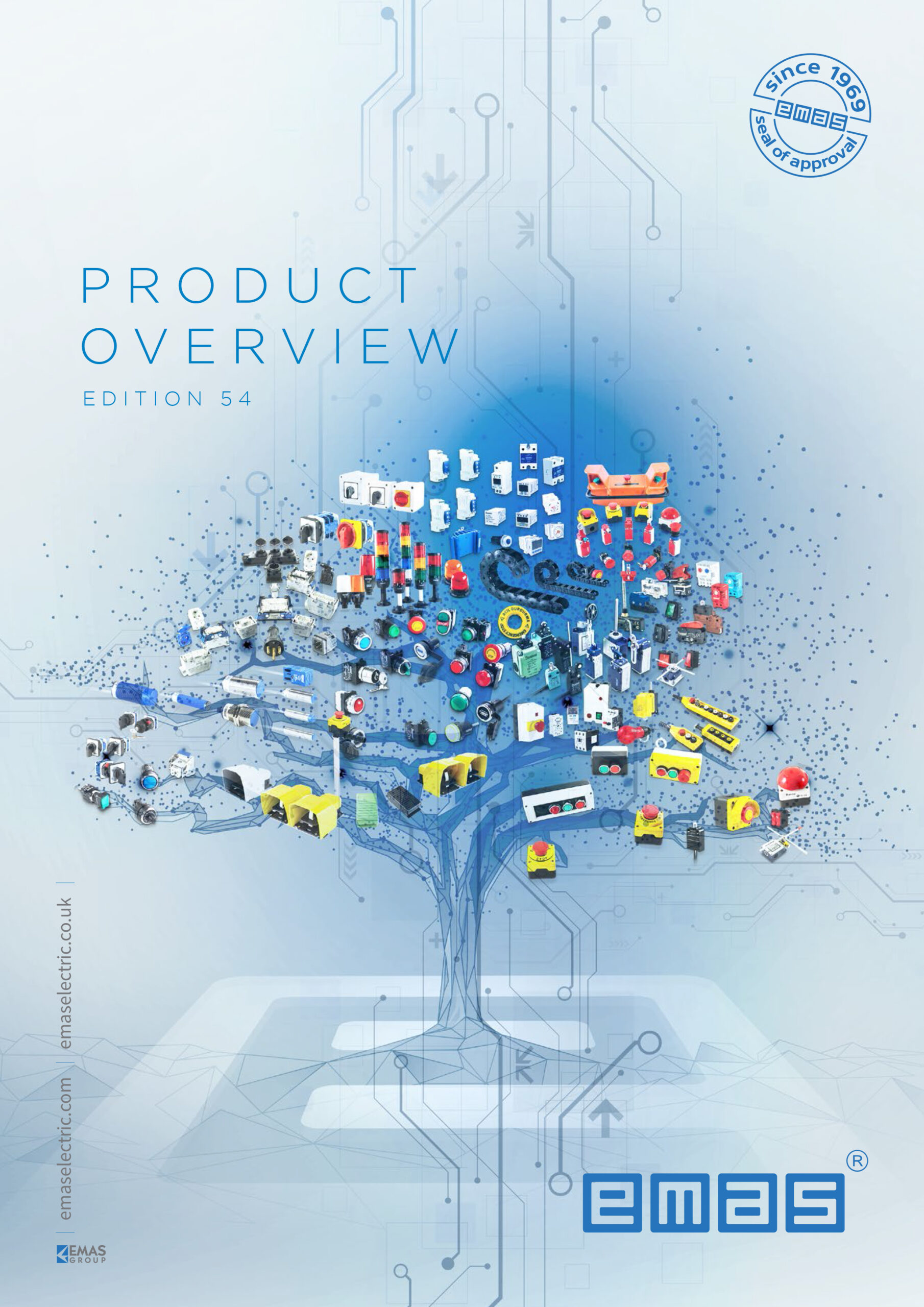 Product overview 2023 (EN)